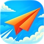 Epic Plane - iOSGods.com