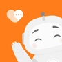 Yana icon