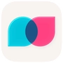 Tandem icon
