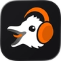 Demus icon
