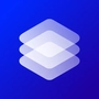 Parallel Space icon