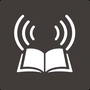 SpokenPages icon