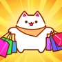 Cat Mall icon