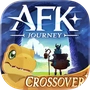 AFK Journey