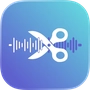 Tik Ringtones