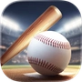 Baseball Rising Star - iOSGods.com icon