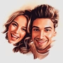 ToonMe icon