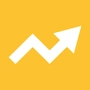 Stocks Live icon