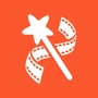 VideoShow icon