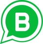 3rd Watusi for WhatsApp Business icon