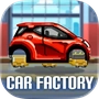 Motor World - iOSGods.com icon
