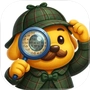 Sherlock icon