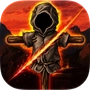 TRAINING HERO REMASTER - iOSGods.com