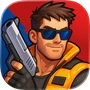 ZombieRoguebie - iOSGods.com icon