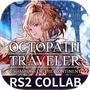 OCTOPATH - iOSGods.com