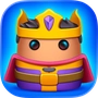 Match Valley - iOSGods.com icon