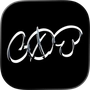 LOT: Text Effects for Photos icon