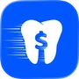 Dental Plan
