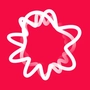 Ornament icon