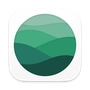 Flow icon