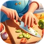 Cooking Wonder ✨ icon