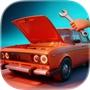 My Favorite Car