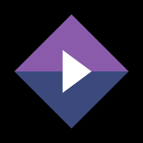 Stremio on iPhone