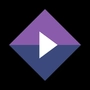 Stremio icon