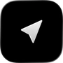 FlightDeck icon