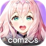Soccer Spirits - iOSGods.com icon
