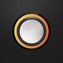 Flacbox icon