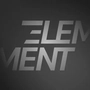 7Element icon