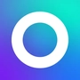 DesignLab icon