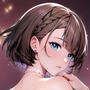 Stardom icon
