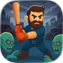 Fine to Survive - iOSGods.com icon