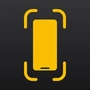 Screenshot PRO icon