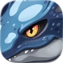 EvoCreo 2 - iOSGods.com icon