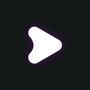 Video AI icon