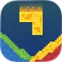 Sand Blast - iOSGods.com icon