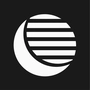 Nightcam Camera: Night Mode icon