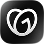 GoDaddy