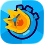 Explosive Seconds icon