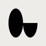 Open: Breathwork + Meditation icon