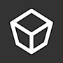 3D Modeling App icon
