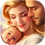 My Stories - iOSGods.com icon