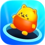 Hole it! icon