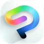 Clip Studio