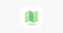 Timeland - Save Your Journey icon