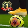 Soccer Dynasty: Club Manager icon