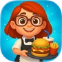 Nom Nom - iOSGods.com icon